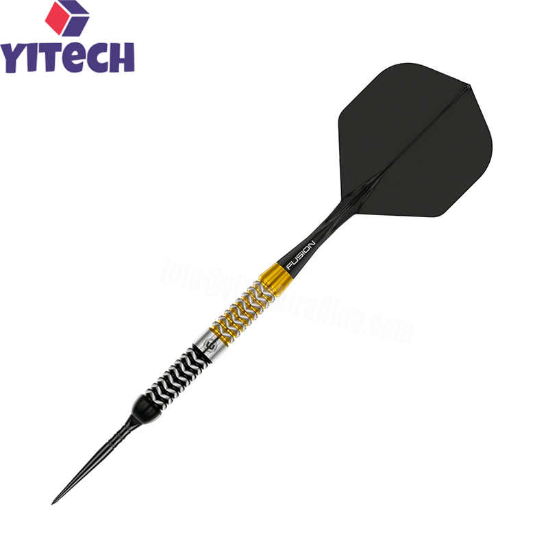 Tungsten Alloy Dart