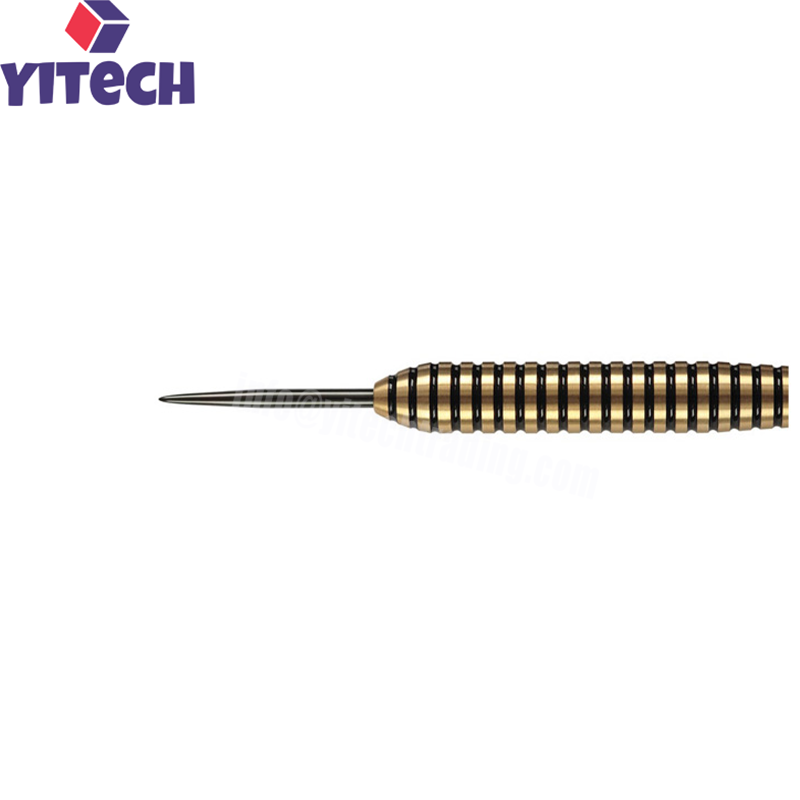 Tungsten Alloy Dart