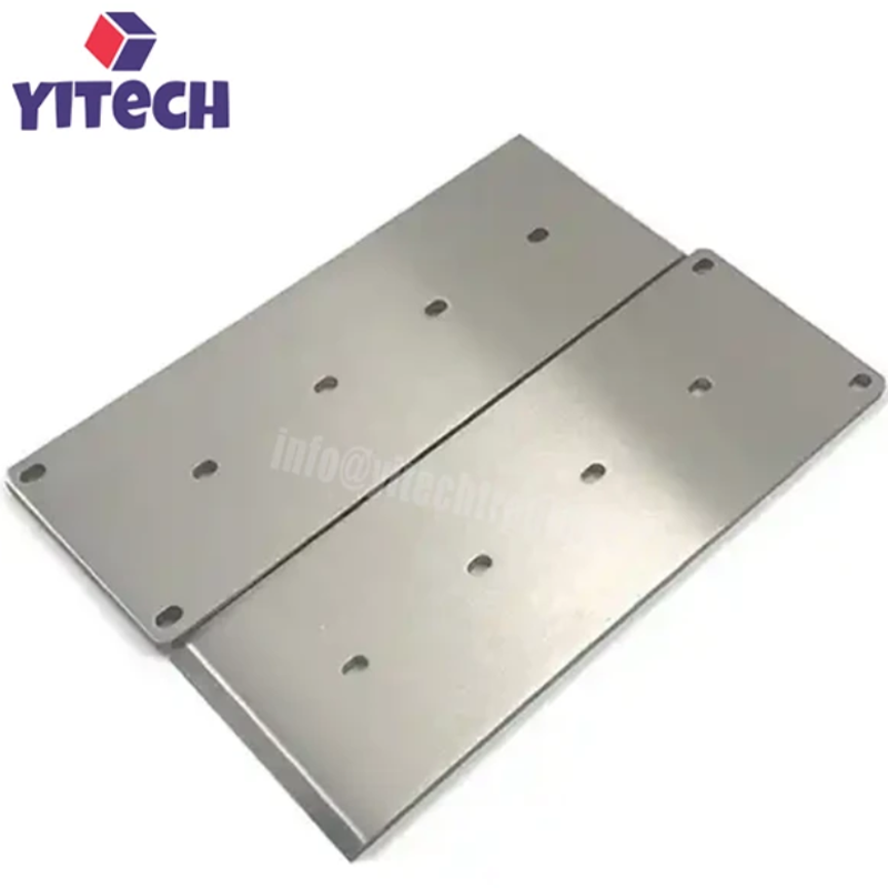 Stellite 20 Cobalt Chromium Alloy Sheet