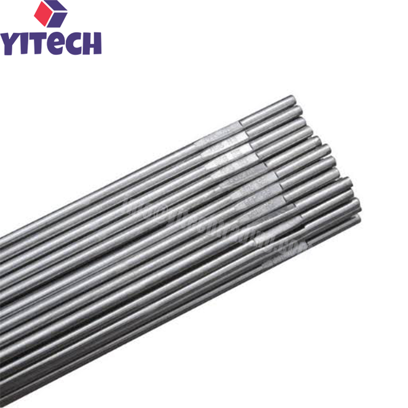 Stellite 12 Welding Wire | UNS R30012 Cobalt Alloy Wire