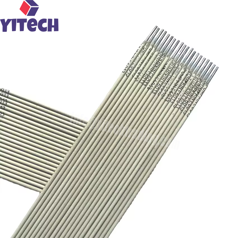 Stellite 12 Welding Wire | UNS R30012 Cobalt Alloy Wire