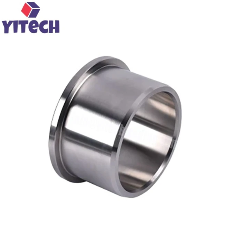 Cobalt Chromium Alloy Bushing