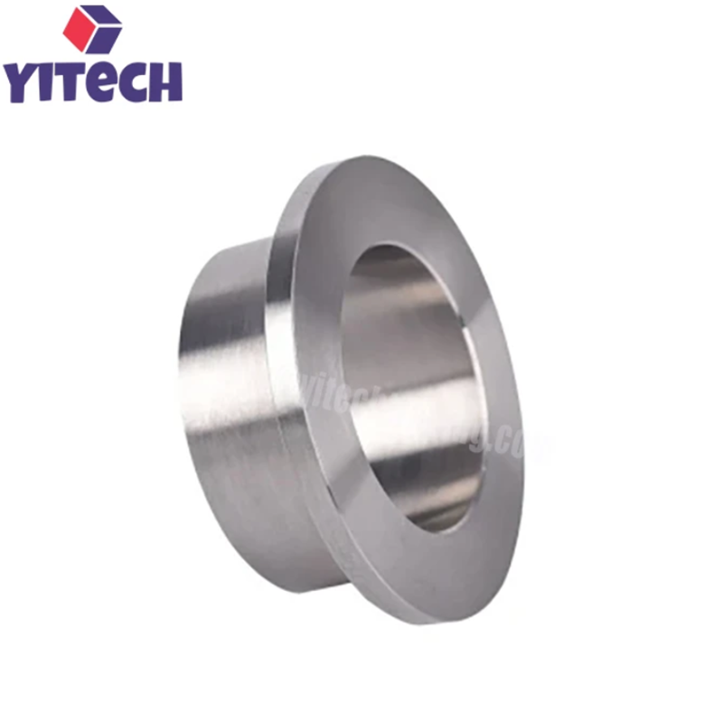Cobalt Chromium Alloy Bushing