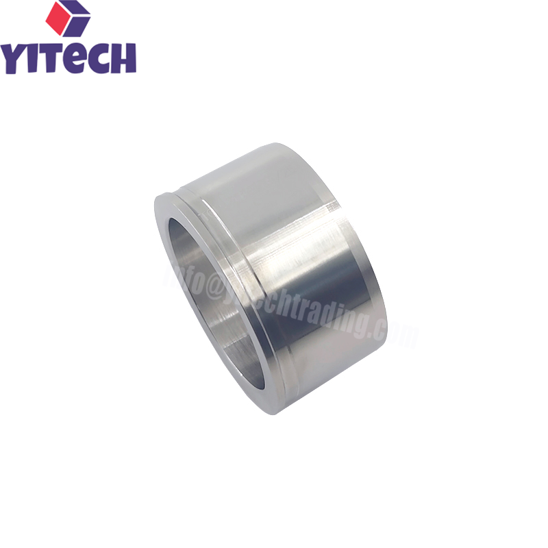 Cobalt Chromium Alloy Bushing