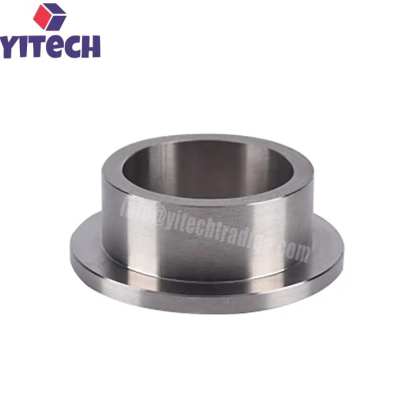 Cobalt Chromium Alloy Bushing