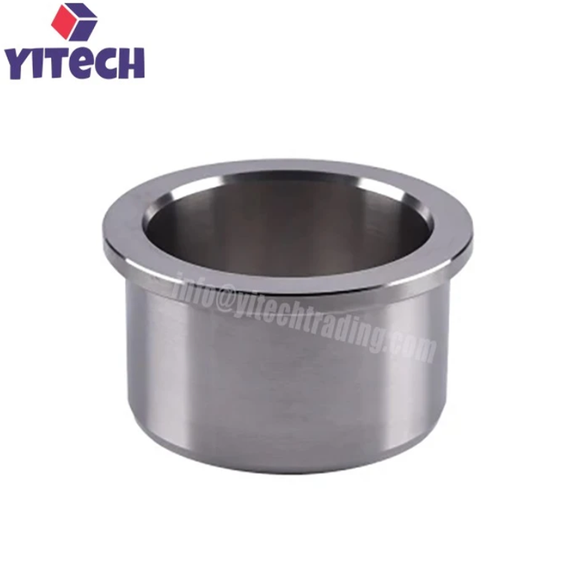 Cobalt Chromium Alloy Bushing